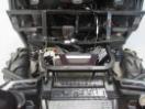 Thumbnail '26' of Polaris Ranger 500 Thumbnail '26' of Polaris Ranger 500
