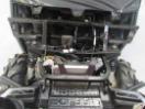 Thumbnail '23' of Polaris Ranger 500 Thumbnail '23' of Polaris Ranger 500