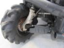 Thumbnail '15' of Polaris Ranger 500 Thumbnail '15' of Polaris Ranger 500