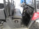 Thumbnail '24' of Polaris Ranger 500 Thumbnail '24' of Polaris Ranger 500