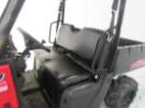 Thumbnail '25' of Polaris Ranger 500 Thumbnail '25' of Polaris Ranger 500