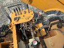 Thumbnail '20' of Rayco RG1635 Super Other Machine