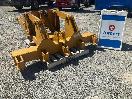 Thumbnail '1' of Ripper Attachment Bulldozer Or Grader