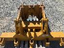 Thumbnail '3' of Ripper Attachment Bulldozer Or Grader
