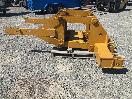 Thumbnail '4' of Ripper Attachment Bulldozer Or Grader