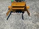 Thumbnail '5' of Ripper Attachment Bulldozer Or Grader