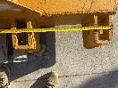 Thumbnail '11' of Ripper Attachment Bulldozer Or Grader