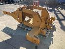 Thumbnail '15' of Ripper Attachment Bulldozer Or Grader