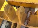 Thumbnail '16' of Ripper Attachment Bulldozer Or Grader