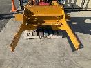 Thumbnail '20' of Ripper Attachment Bulldozer Or Grader