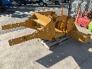Thumbnail '21' of Ripper Attachment Bulldozer Or Grader