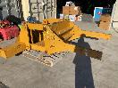 Thumbnail '22' of Ripper Attachment Bulldozer Or Grader