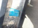 Thumbnail '33' of ROAD CHIEF CAMPING TRAILER Caravan Thumbnail '33' of ROAD CHIEF CAMPING TRAILER Caravan