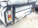 Thumbnail '13' of ROAD CHIEF CAMPING TRAILER Caravan Thumbnail '13' of ROAD CHIEF CAMPING TRAILER Caravan