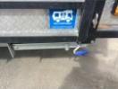 Thumbnail '17' of ROAD CHIEF CAMPING TRAILER Caravan Thumbnail '17' of ROAD CHIEF CAMPING TRAILER Caravan
