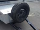 Thumbnail '22' of ROAD CHIEF CAMPING TRAILER Caravan Thumbnail '22' of ROAD CHIEF CAMPING TRAILER Caravan