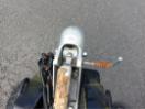 Thumbnail '20' of ROAD CHIEF CAMPING TRAILER Caravan Thumbnail '20' of ROAD CHIEF CAMPING TRAILER Caravan