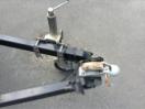 Thumbnail '21' of ROAD CHIEF CAMPING TRAILER Caravan Thumbnail '21' of ROAD CHIEF CAMPING TRAILER Caravan