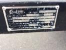 Thumbnail '14' of ROAD CHIEF CAMPING TRAILER Caravan Thumbnail '14' of ROAD CHIEF CAMPING TRAILER Caravan