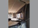 Thumbnail '9' of ROAD CHIEF CAMPING TRAILER Caravan Thumbnail '9' of ROAD CHIEF CAMPING TRAILER Caravan