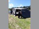 Thumbnail '6' of ROAD CHIEF CAMPING TRAILER Caravan Thumbnail '6' of ROAD CHIEF CAMPING TRAILER Caravan