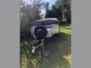 Thumbnail '23' of ROAD CHIEF CAMPING TRAILER Caravan Thumbnail '23' of ROAD CHIEF CAMPING TRAILER Caravan