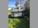 Thumbnail '24' of ROAD CHIEF CAMPING TRAILER Caravan Thumbnail '24' of ROAD CHIEF CAMPING TRAILER Caravan