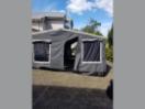 Thumbnail '8' of ROAD CHIEF CAMPING TRAILER Caravan Thumbnail '8' of ROAD CHIEF CAMPING TRAILER Caravan