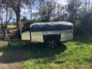 Thumbnail '25' of ROAD CHIEF CAMPING TRAILER Caravan Thumbnail '25' of ROAD CHIEF CAMPING TRAILER Caravan
