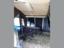 Thumbnail '11' of ROAD CHIEF CAMPING TRAILER Caravan Thumbnail '11' of ROAD CHIEF CAMPING TRAILER Caravan