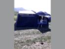 Thumbnail '26' of ROAD CHIEF CAMPING TRAILER Caravan Thumbnail '26' of ROAD CHIEF CAMPING TRAILER Caravan