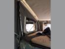 Thumbnail '10' of ROAD CHIEF CAMPING TRAILER Caravan Thumbnail '10' of ROAD CHIEF CAMPING TRAILER Caravan