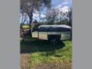 Thumbnail '27' of ROAD CHIEF CAMPING TRAILER Caravan Thumbnail '27' of ROAD CHIEF CAMPING TRAILER Caravan