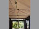 Thumbnail '28' of ROAD CHIEF CAMPING TRAILER Caravan Thumbnail '28' of ROAD CHIEF CAMPING TRAILER Caravan