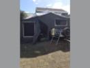 Thumbnail '12' of ROAD CHIEF CAMPING TRAILER Caravan Thumbnail '12' of ROAD CHIEF CAMPING TRAILER Caravan