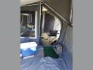 Thumbnail '7' of ROAD CHIEF CAMPING TRAILER Caravan Thumbnail '7' of ROAD CHIEF CAMPING TRAILER Caravan