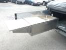 Thumbnail '15' of ROAD CHIEF CAMPING TRAILER Caravan Thumbnail '15' of ROAD CHIEF CAMPING TRAILER Caravan
