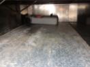 Thumbnail '29' of ROAD CHIEF CAMPING TRAILER Caravan Thumbnail '29' of ROAD CHIEF CAMPING TRAILER Caravan