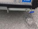 Thumbnail '30' of ROAD CHIEF CAMPING TRAILER Caravan Thumbnail '30' of ROAD CHIEF CAMPING TRAILER Caravan