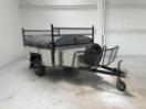 Thumbnail '1' of ROAD CHIEF CAMPING TRAILER Caravan Thumbnail '1' of ROAD CHIEF CAMPING TRAILER Caravan