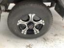 Thumbnail '32' of ROAD CHIEF CAMPING TRAILER Caravan Thumbnail '32' of ROAD CHIEF CAMPING TRAILER Caravan