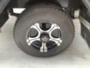 Thumbnail '31' of ROAD CHIEF CAMPING TRAILER Caravan Thumbnail '31' of ROAD CHIEF CAMPING TRAILER Caravan