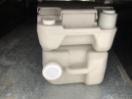 Thumbnail '19' of ROAD CHIEF CAMPING TRAILER Caravan Thumbnail '19' of ROAD CHIEF CAMPING TRAILER Caravan