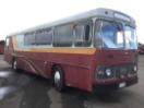 Thumbnail '1' of SEDDON Bus Motorhome Thumbnail '1' of SEDDON Bus Motorhome