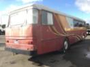 Thumbnail '5' of SEDDON Bus Motorhome Thumbnail '5' of SEDDON Bus Motorhome