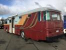 Thumbnail '4' of SEDDON Bus Motorhome Thumbnail '4' of SEDDON Bus Motorhome