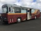 Thumbnail '2' of SEDDON Bus Motorhome Thumbnail '2' of SEDDON Bus Motorhome