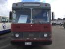 Thumbnail '6' of SEDDON Bus Motorhome Thumbnail '6' of SEDDON Bus Motorhome