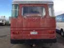 Thumbnail '7' of SEDDON Bus Motorhome Thumbnail '7' of SEDDON Bus Motorhome