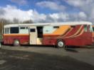 Thumbnail '8' of SEDDON Bus Motorhome Thumbnail '8' of SEDDON Bus Motorhome